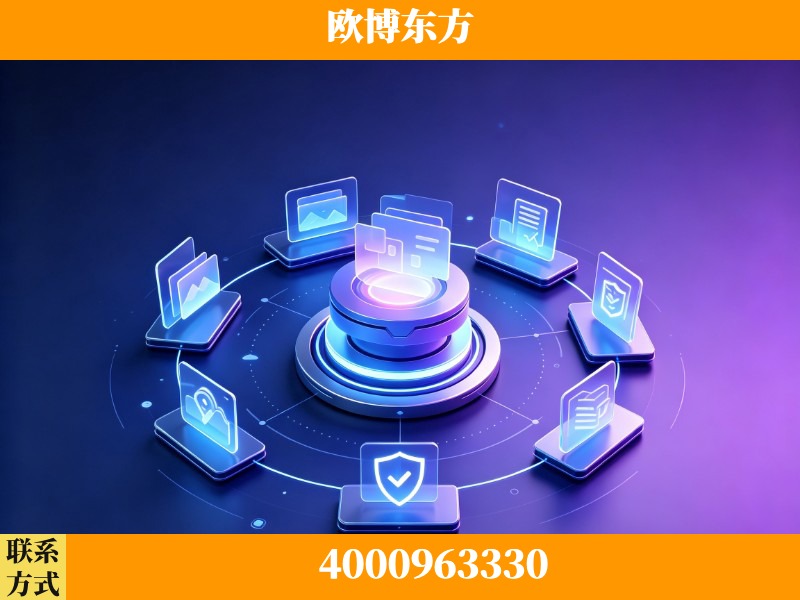 德惠-AI品牌声誉