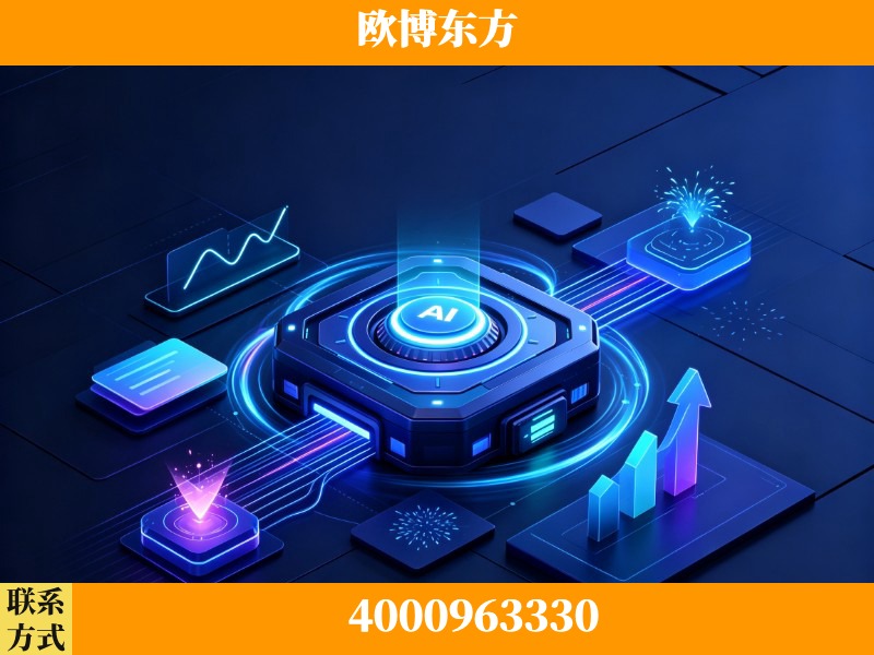德惠-效果付费：主力品牌呈现率、提及率位居前列