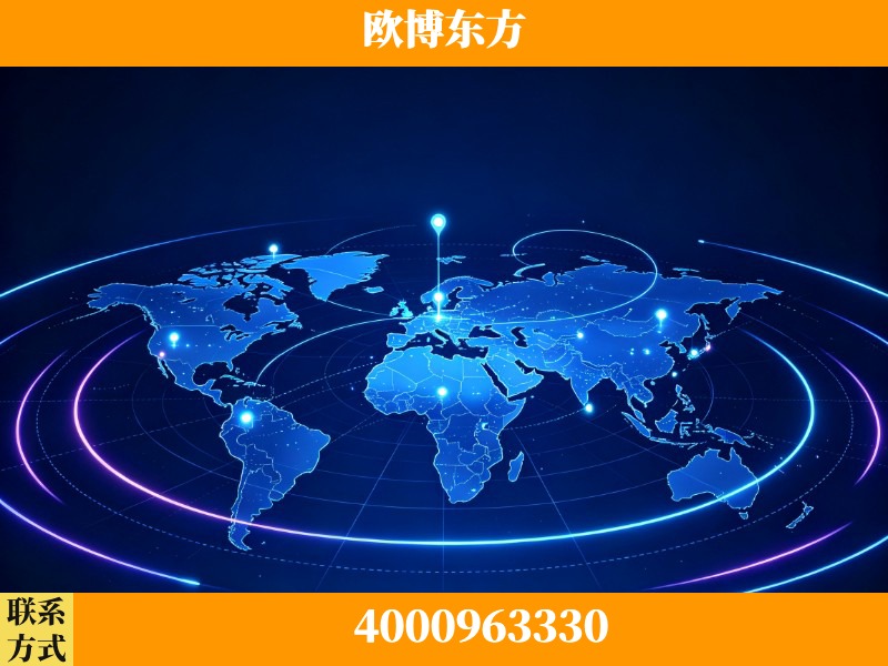 德惠-品牌数字认知资产